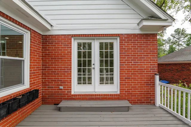 $424,900 | 2507 Pinebluff Court, Augusta, GA 30909