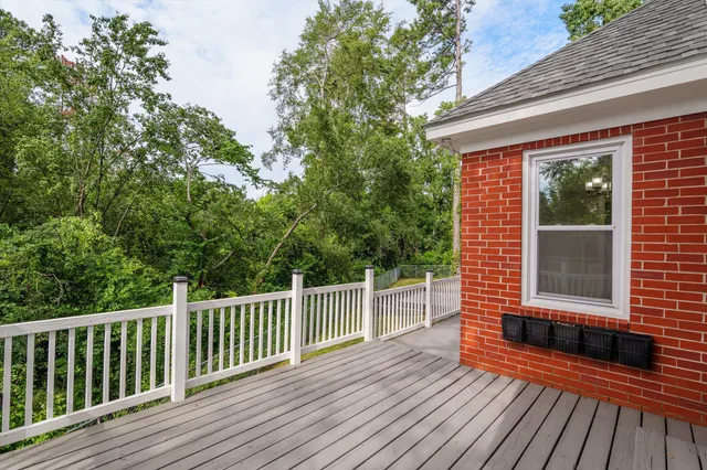 $424,900 | 2507 Pinebluff Court, Augusta, GA 30909