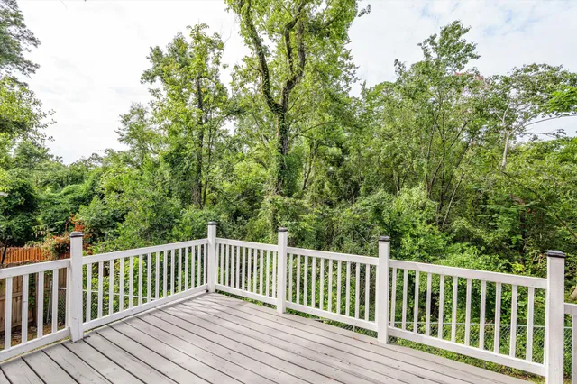 $424,900 | 2507 Pinebluff Court, Augusta, GA 30909