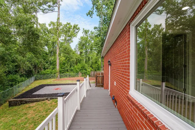 $424,900 | 2507 Pinebluff Court, Augusta, GA 30909