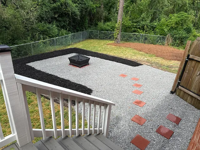 $424,900 | 2507 Pinebluff Court, Augusta, GA 30909