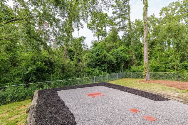 $424,900 | 2507 Pinebluff Court, Augusta, GA 30909