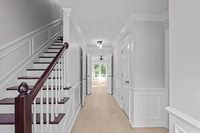 $424,900 | 2507 Pinebluff Court, Augusta, GA 30909