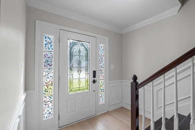 $424,900 | 2507 Pinebluff Court, Augusta, GA 30909