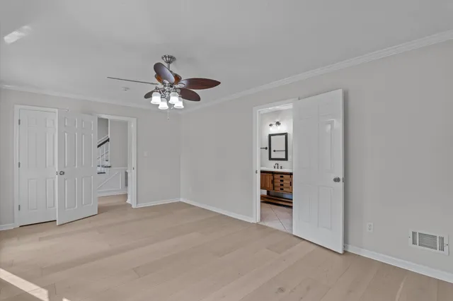 $424,900 | 2507 Pinebluff Court, Augusta, GA 30909