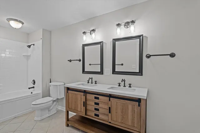 $424,900 | 2507 Pinebluff Court, Augusta, GA 30909