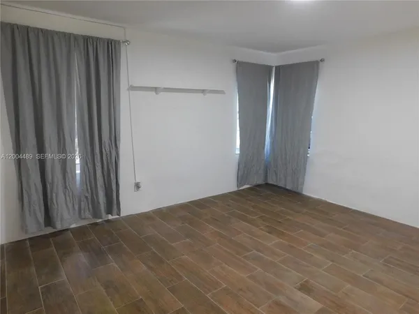 $3,200 | 10945 Northwest 19th Avenue, Unit B, Miami, FL 33167