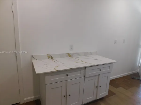 $3,200 | 10945 Northwest 19th Avenue, Unit B, Miami, FL 33167