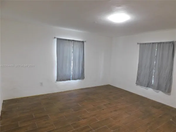 $3,200 | 10945 Northwest 19th Avenue, Unit B, Miami, FL 33167