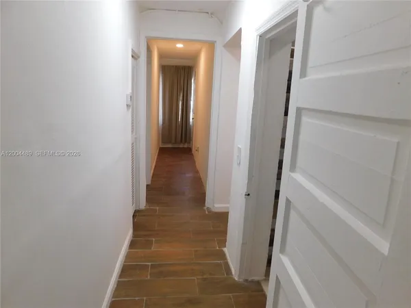 $3,200 | 10945 Northwest 19th Avenue, Unit B, Miami, FL 33167