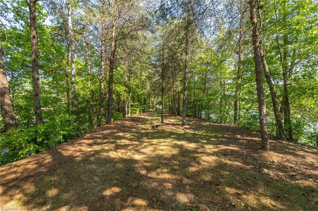 7289 Plunkett Road Stokesdale, NC 27357 - Photo 27 of 27 Pier
