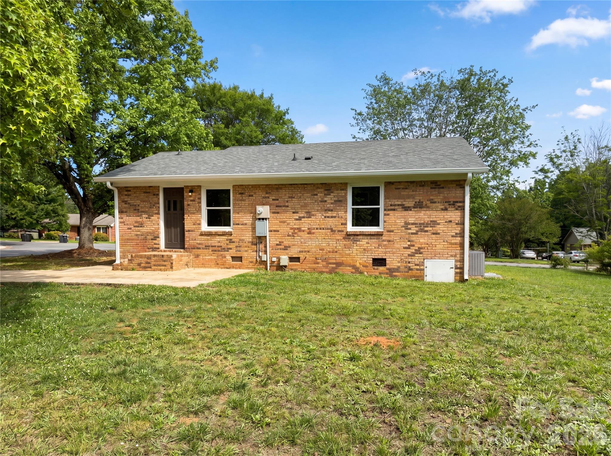 1707 Rushing Street Monroe, NC 28112 - Photo 5 of 15