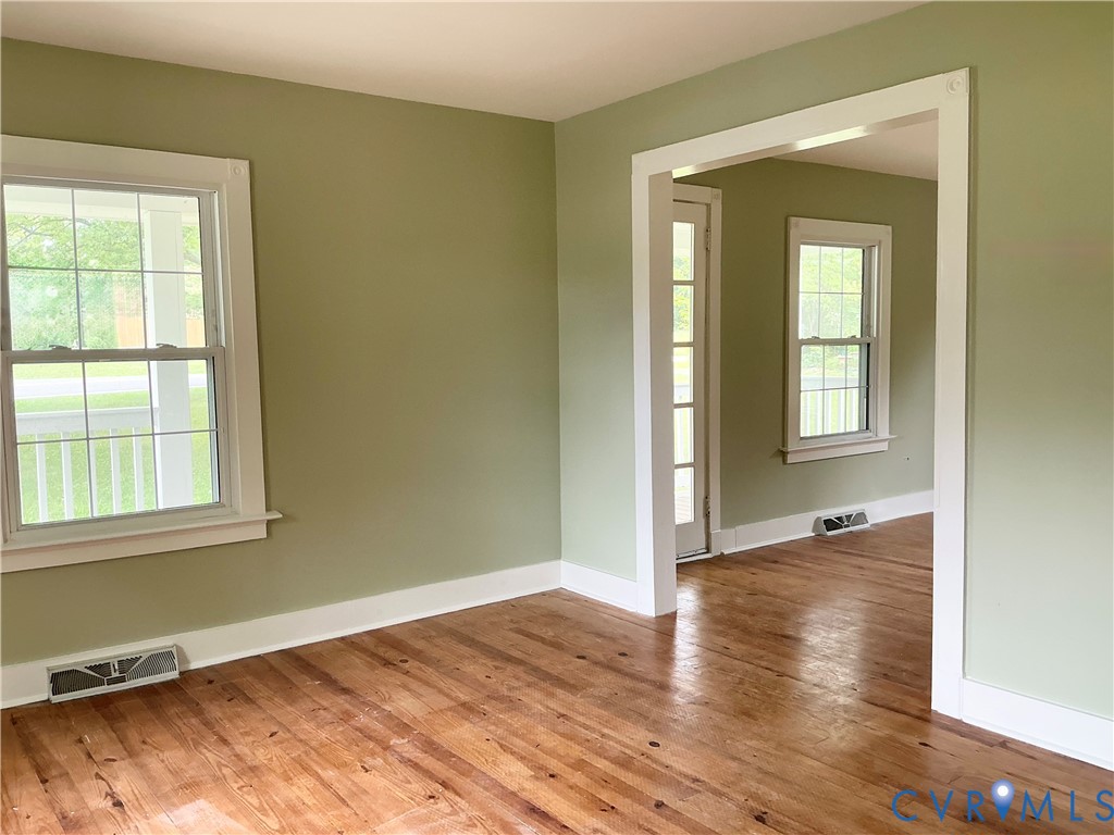 15618 Cross County Road Mineral, VA 23117 - Photo 10 of 28 Gallery Image 10