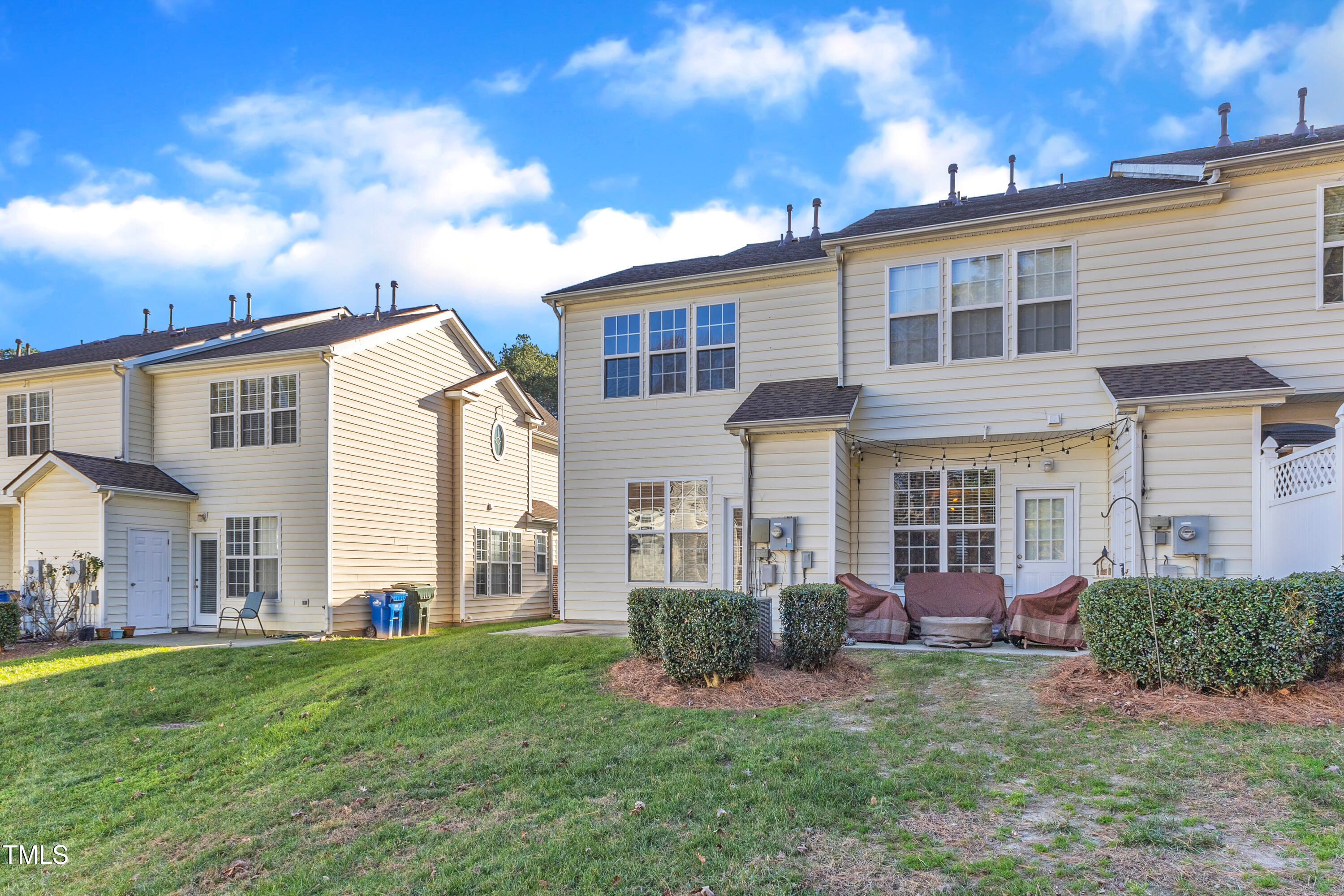 4420 Sugarbend Way Raleigh, NC 27606 - Photo 28 of 29 37-4420 Sugarbend-10