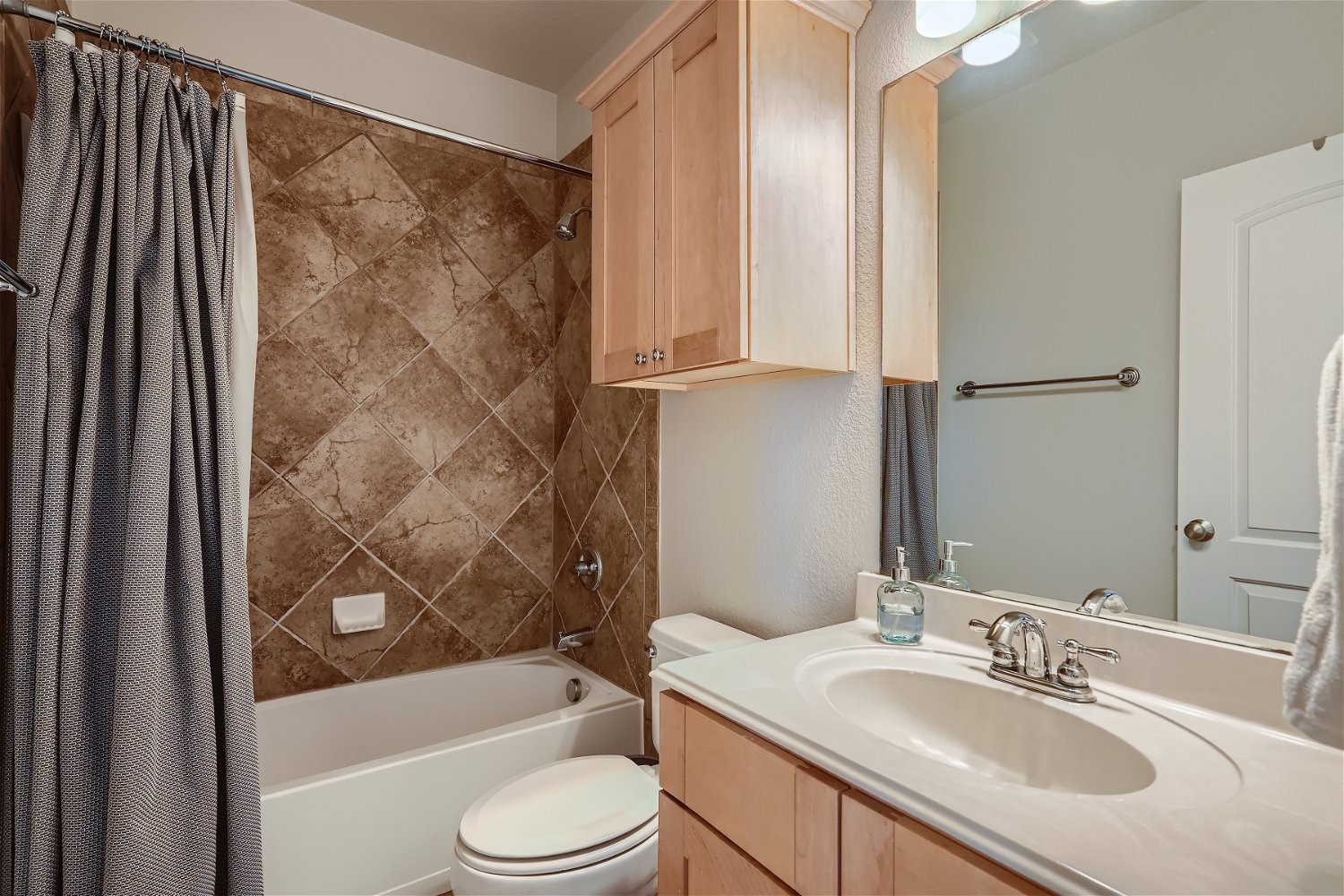 216 Sunrise Ridge Cove Austin, TX 78738 - Photo 18 of 40