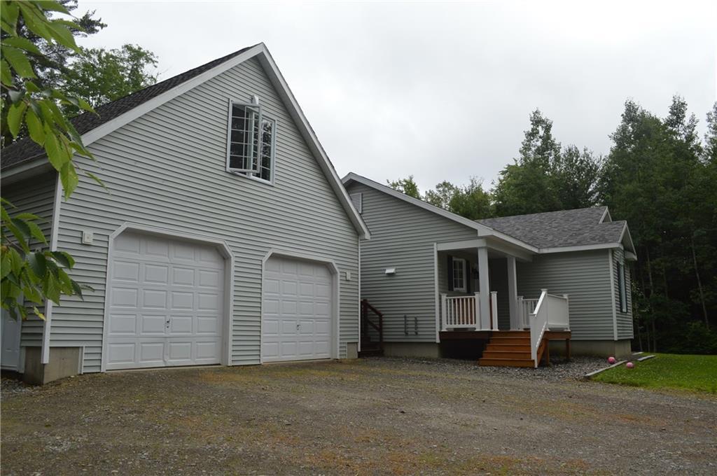 890 Main Road Eddington, ME 04428 - Photo 2 of 30 Photo