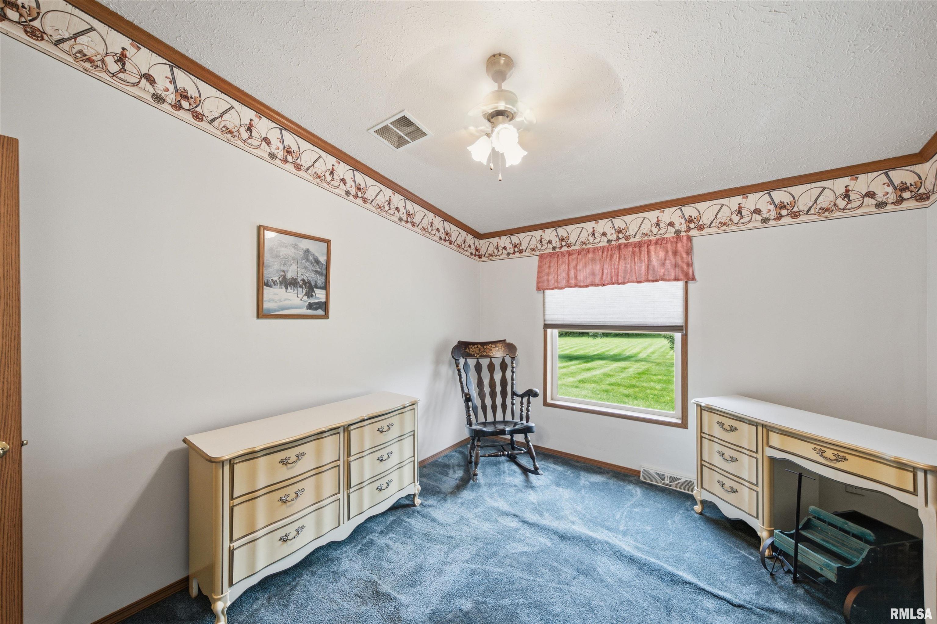 12806 North Whittaker Road Brimfield, IL 61517 - Photo 26 of 61