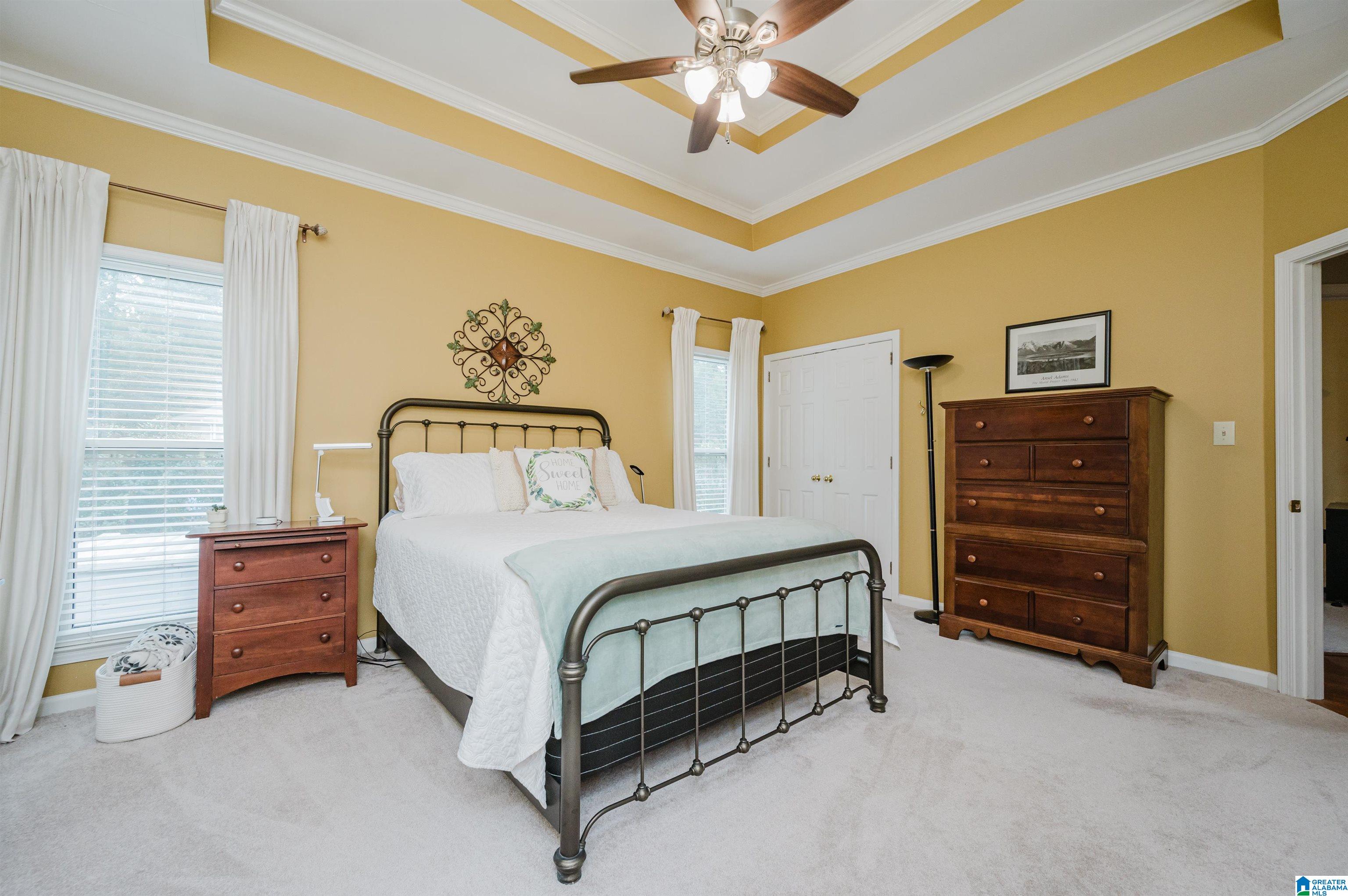 1704 Fieldstone Circle Helena, AL 35080 - Photo 20 of 51