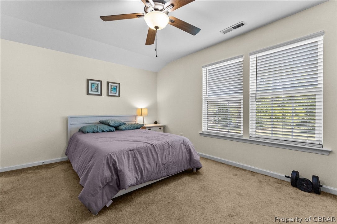 6206 Arbor Ridge Chester, VA 23831 - Photo 32 of 38 Gallery Image 32