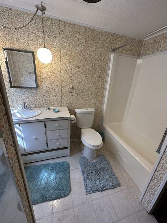239 Ayer Road, Unit 69 Littleton, MA 01460 - Photo 15 of 16 Gallery Image 15