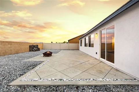 $519,900 | 931 Bordeaux Lane, San Jacinto, CA 92582