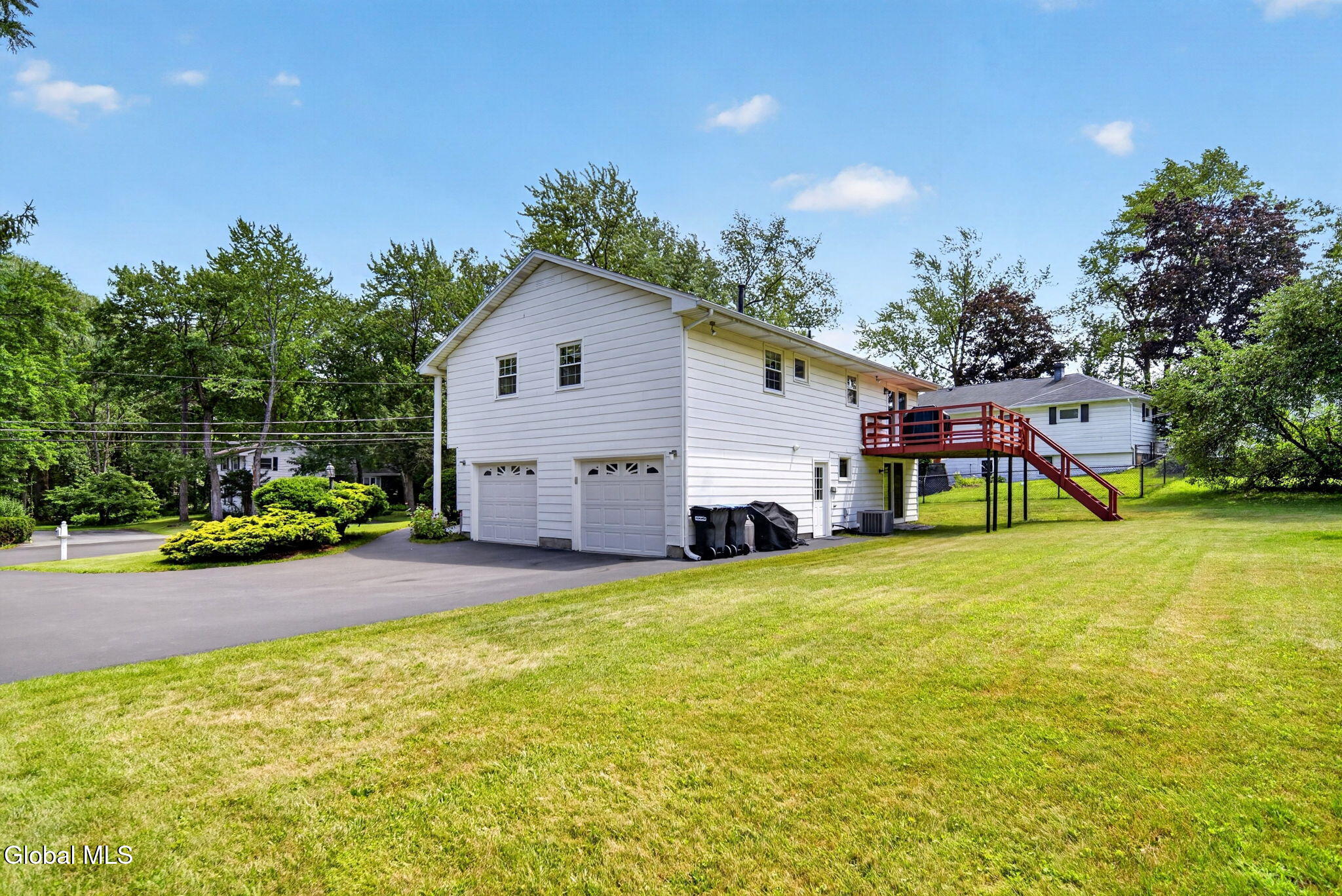 4 Farmingdale Road Colonie, NY 12110 - Photo 32 of 40 32-web-or-mls-030-031_DSC06461