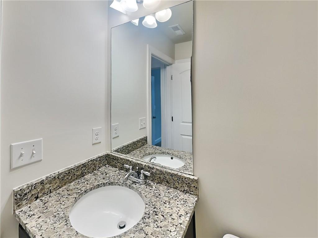 85 Lotus Lane Covington, GA 30016 - Photo 16 of 25