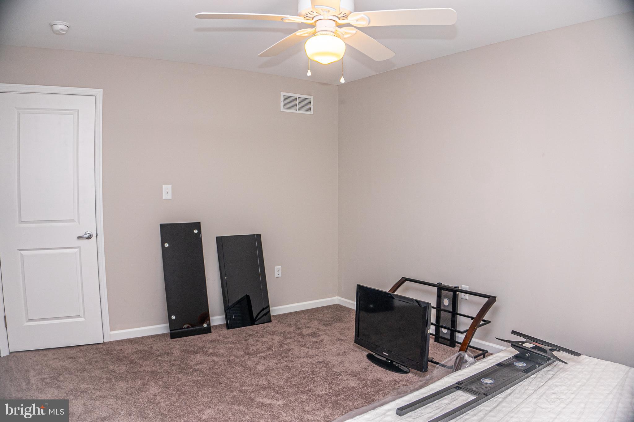 1608 Jarvis Road Sicklerville, NJ 08081 - Photo 22 of 34