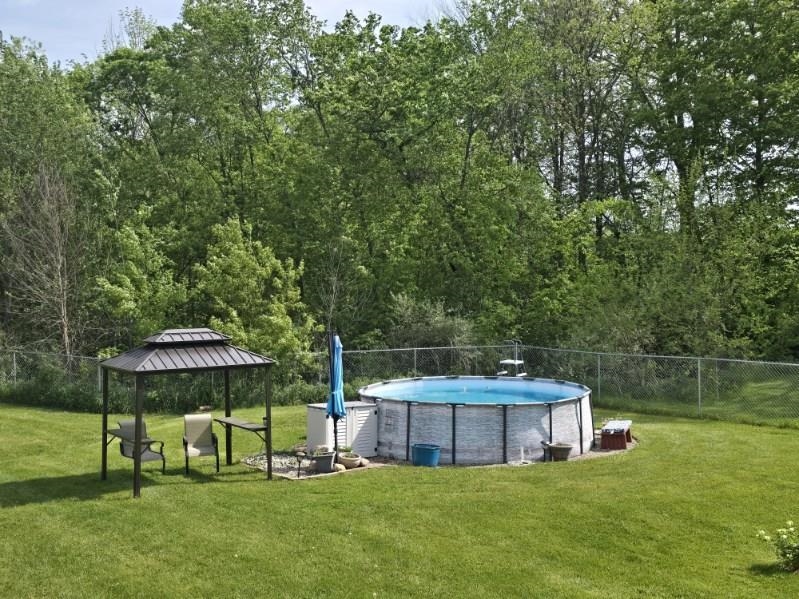 2119 East Vienna Road Clio, MI 48420 - Photo 57 of 88