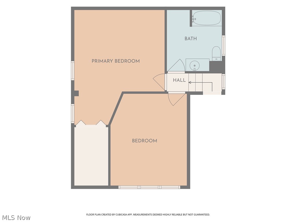 351 Litchfield Road Akron, OH 44305 - Photo 11 of 12 Gallery Image 11