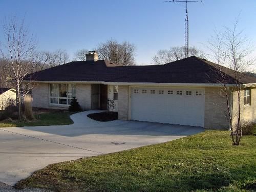 1808 Conant Street, Lake Geneva, WI 53147