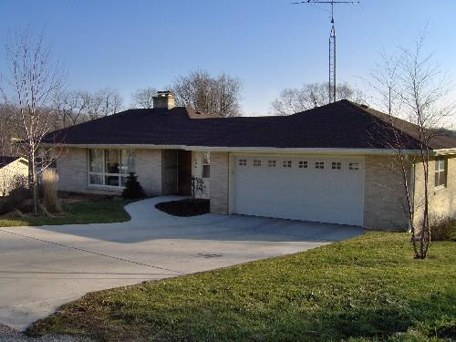 1808 Conant Street Lake Geneva, WI 53147 - Photo 1 of 1 Main View