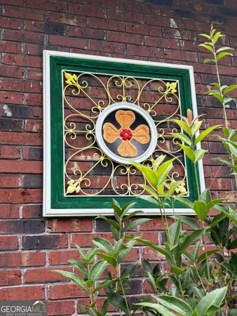 $286,000 | 277 Lincoln Avenue, Unit 118, Fitzgerald, GA 31750