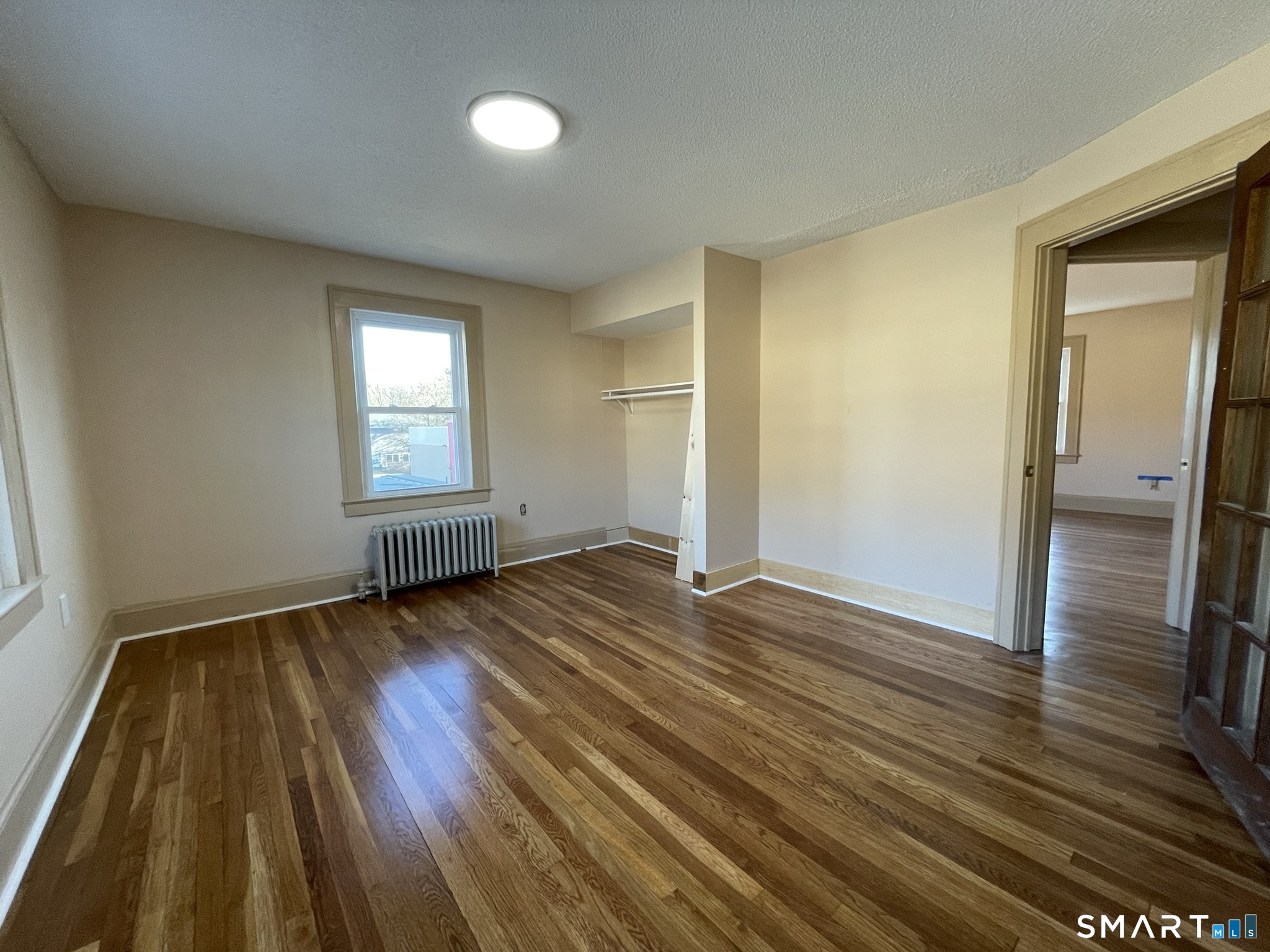 482 West Main Street Norwich, CT 06360 - Photo 5 of 8