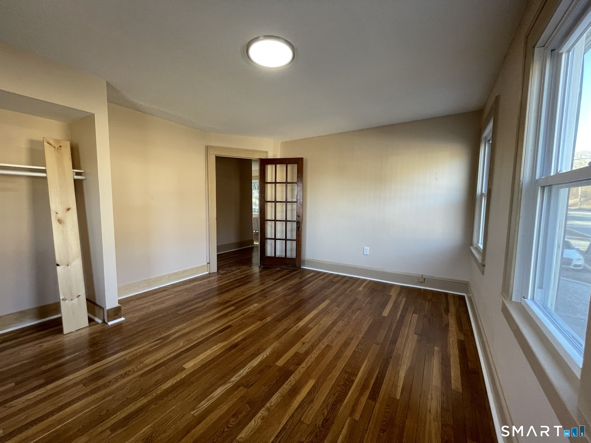 482 West Main Street Norwich, CT 06360 - Photo 6 of 8