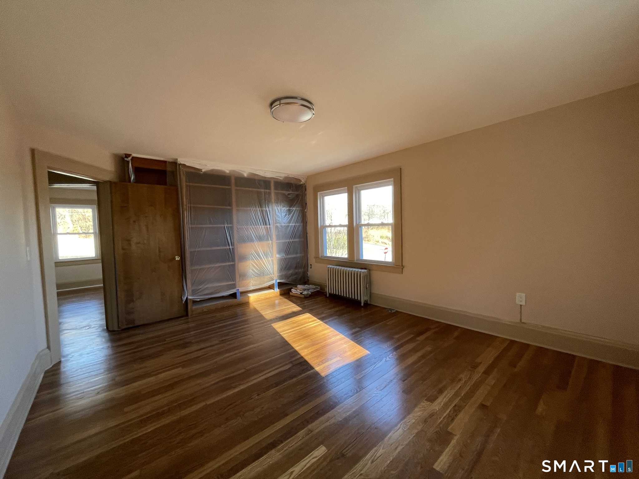 482 West Main Street Norwich, CT 06360 - Photo 8 of 8