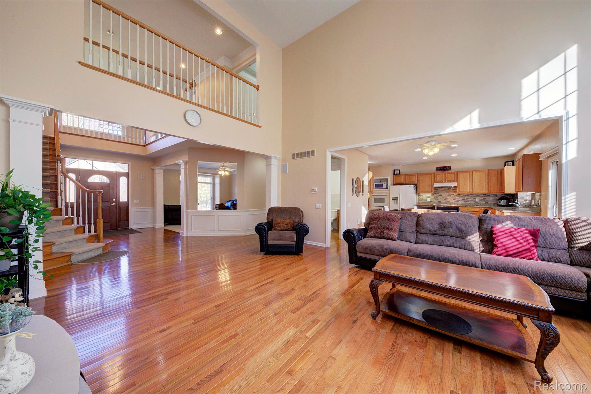 1789 Trinity Road Canton, MI 48187 - Photo 30 of 82 Gallery Image 30