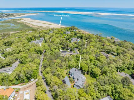 $4,900,000 | 169 Tisquantum Road, Chatham, MA 02633