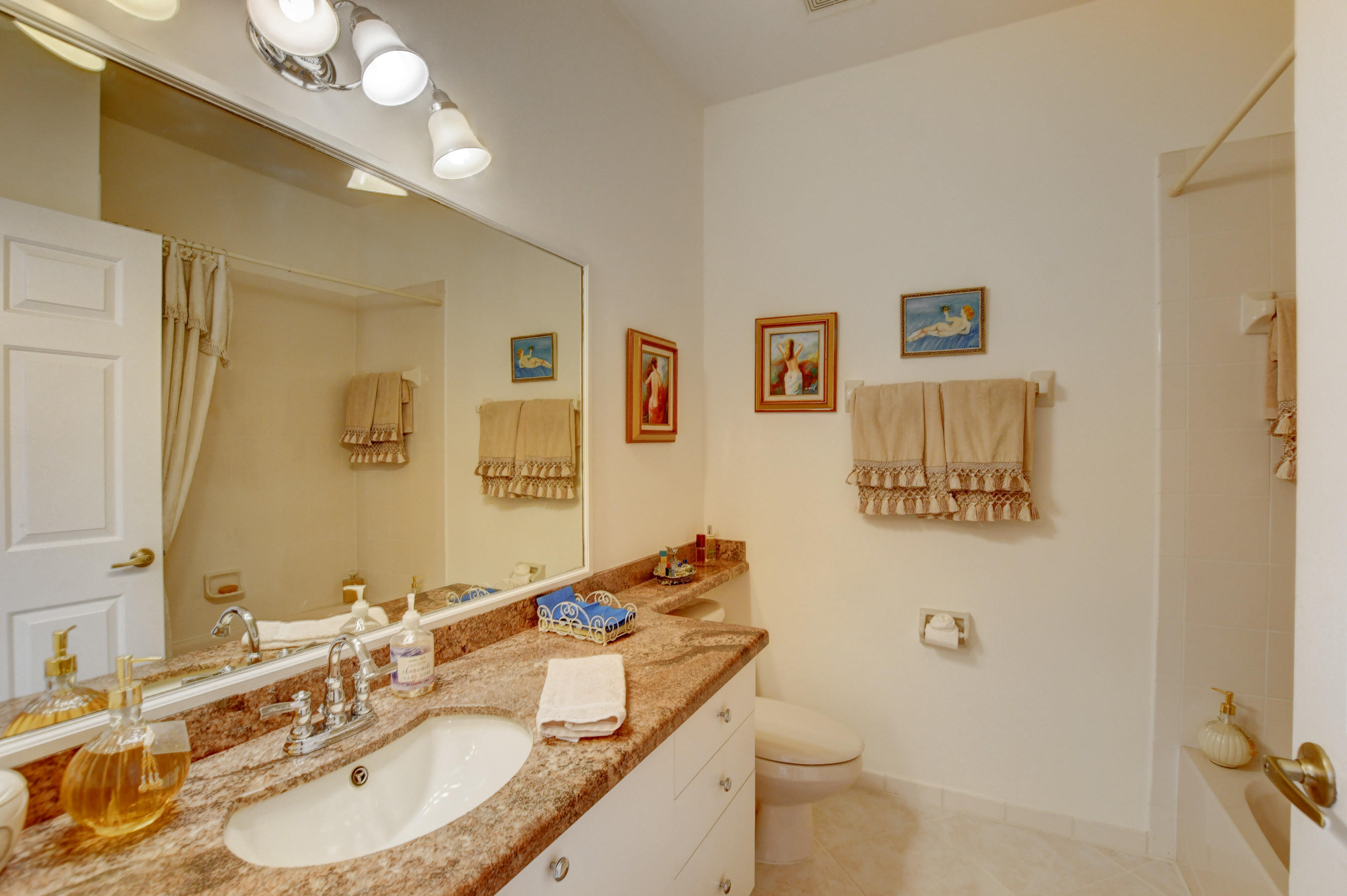 6245 Caladium Road Delray Beach, FL 33484 - Photo 27 of 57 EBF_9123And4more