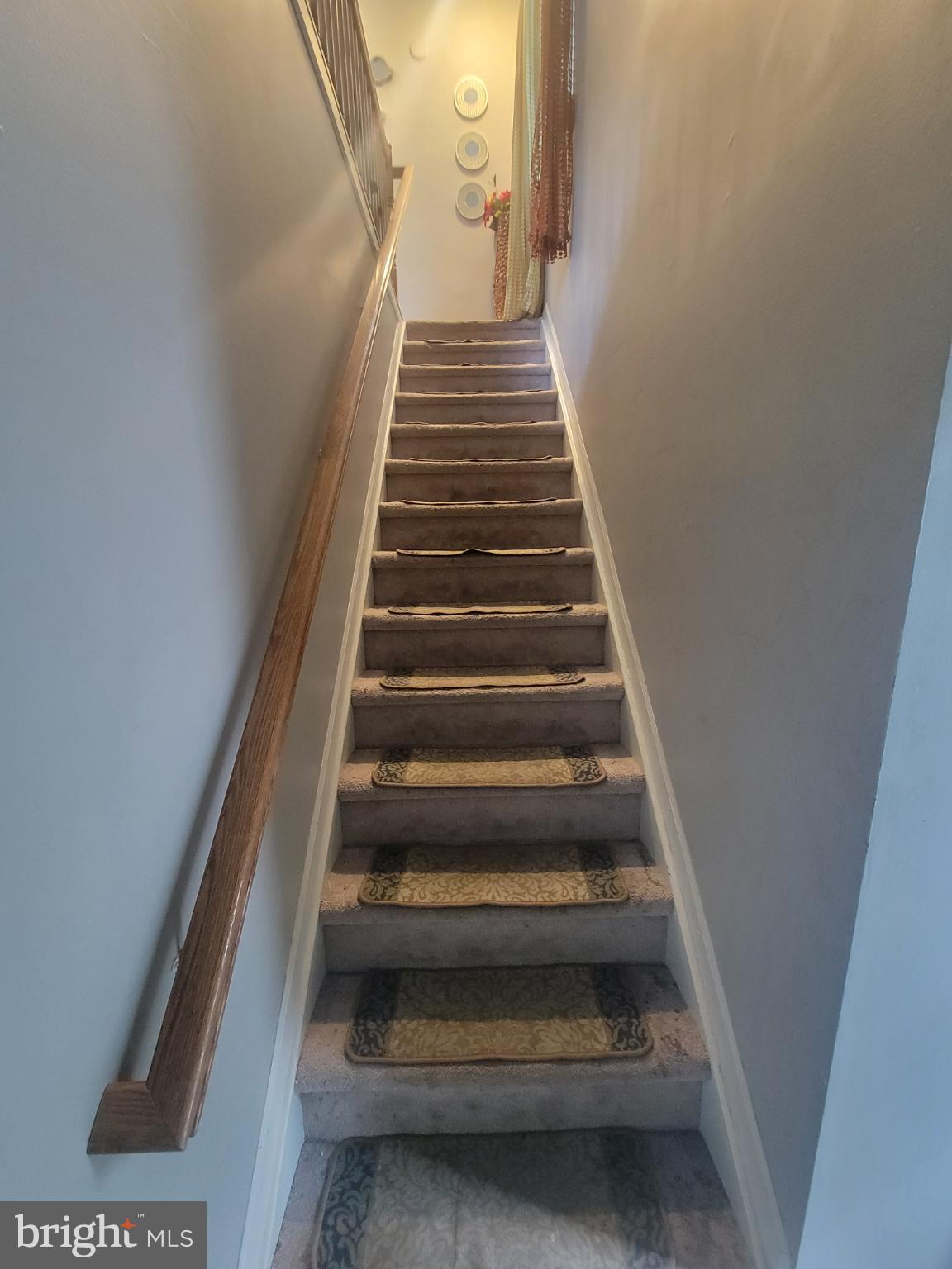 4634 Deepwood Court, Unit 89E Bowie, MD 20720 - Photo 24 of 29 a view of entryway