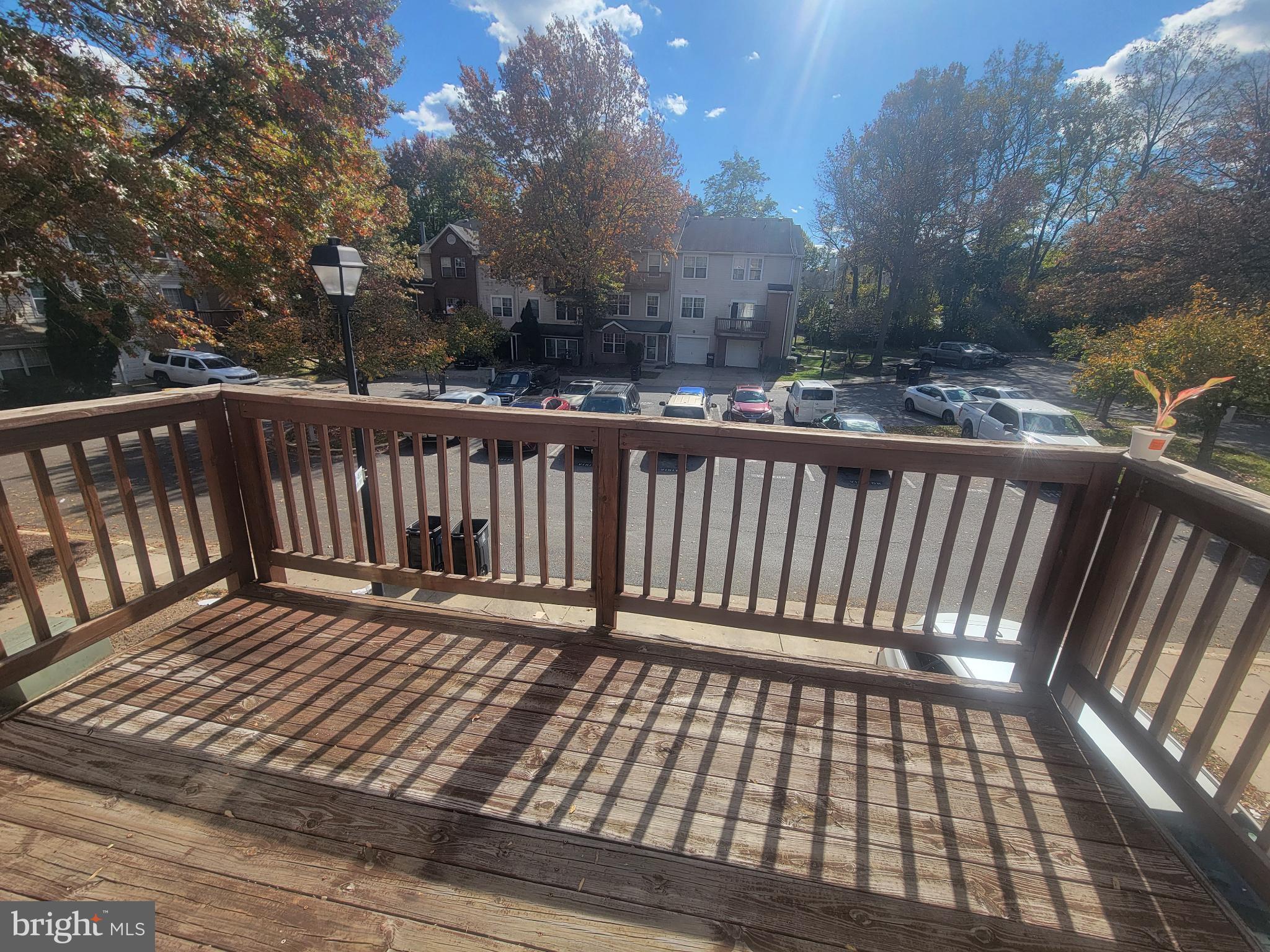 4634 Deepwood Court, Unit 89E Bowie, MD 20720 - Photo 6 of 29