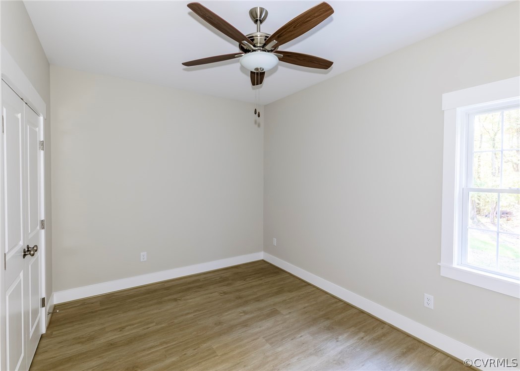 5957 Old Buckingham Road Powhatan, VA 23139 - Photo 23 of 47 Gallery Image 23