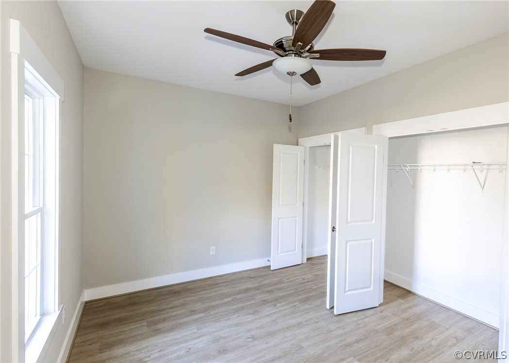 5957 Old Buckingham Road Powhatan, VA 23139 - Photo 25 of 47 Gallery Image 25