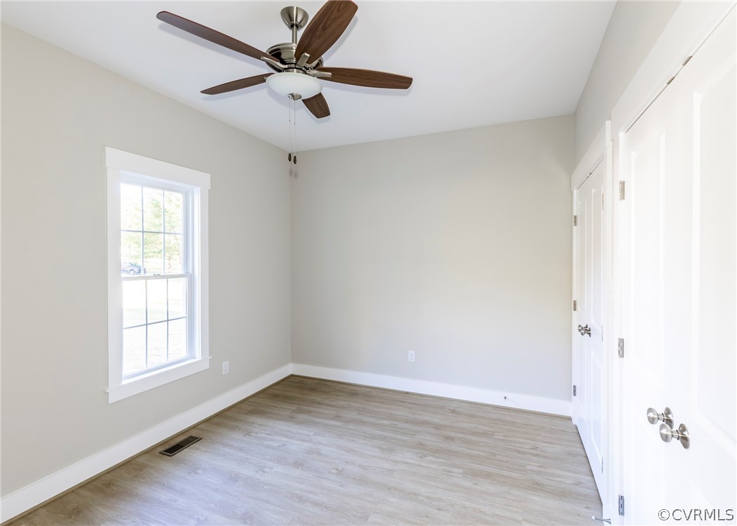 5957 Old Buckingham Road Powhatan, VA 23139 - Photo 26 of 47 Gallery Image 26