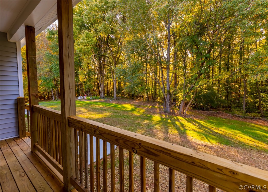 5957 Old Buckingham Road Powhatan, VA 23139 - Photo 34 of 47 Gallery Image 34