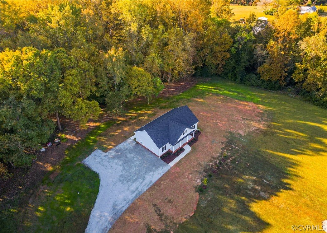 5957 Old Buckingham Road Powhatan, VA 23139 - Photo 38 of 47 Gallery Image 38
