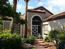 7267 Via Palomar Boca Raton, FL 33433 - Photo 2 of 2 20140902131457258428000000-o