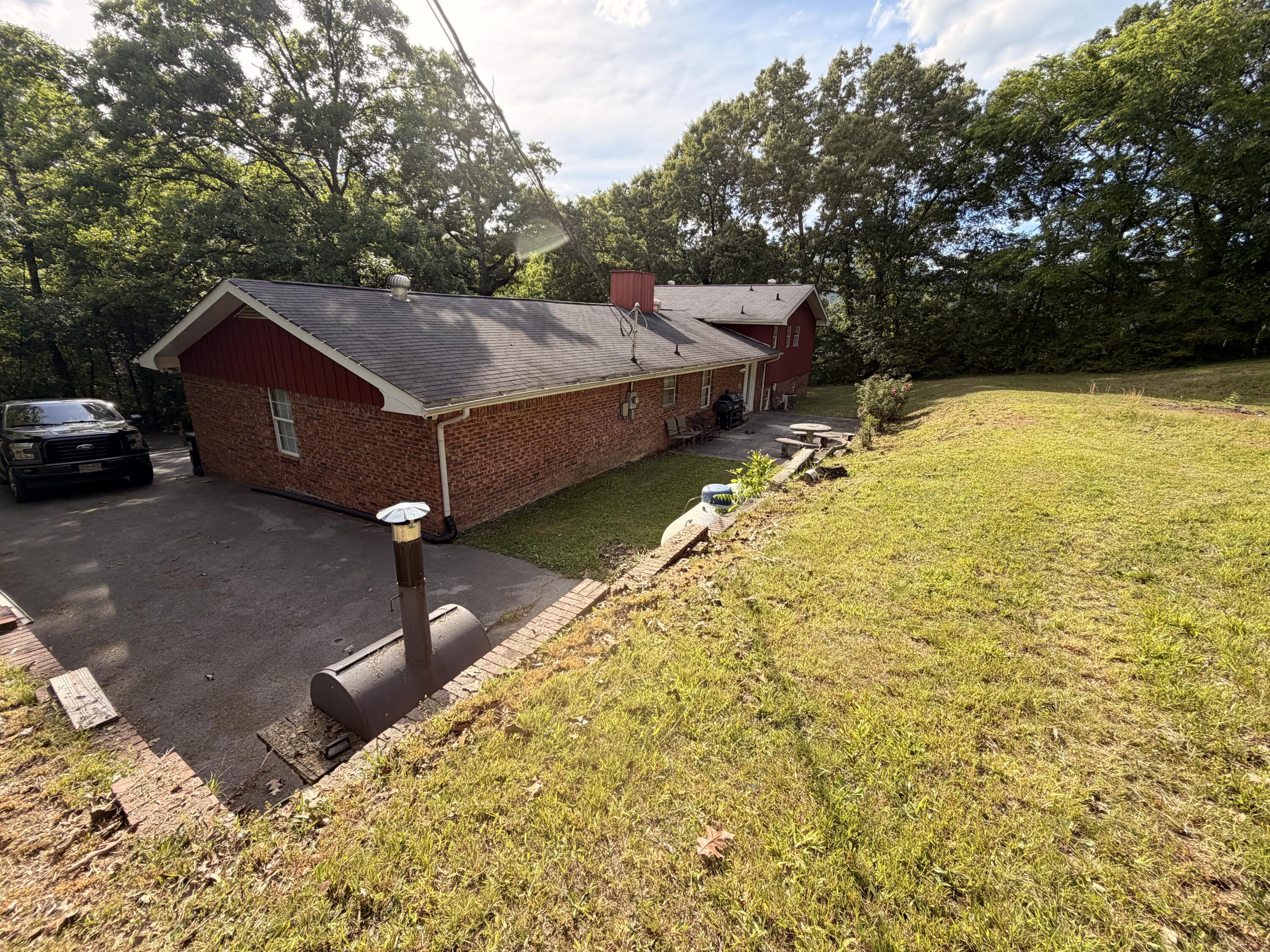 85 Bruce Green Road Dunlap, TN 37327 - Photo 30 of 32 IMG_0377