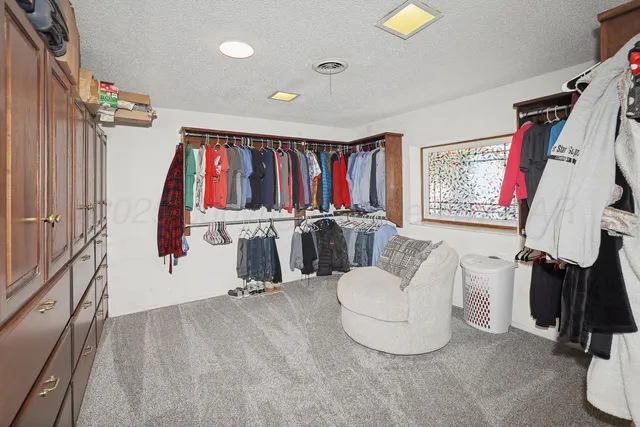 $650,000 | 13901 Tangle Aire Point, Amarillo, TX 79118