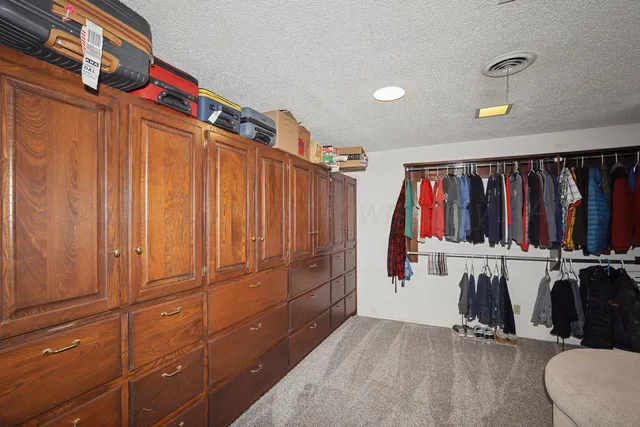 $650,000 | 13901 Tangle Aire Point, Amarillo, TX 79118